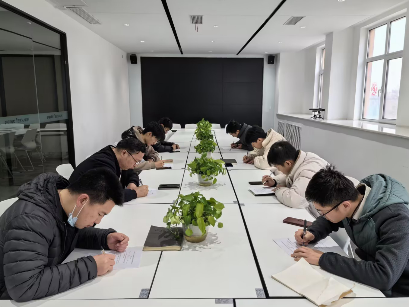 工程部.jpg